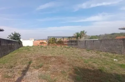 Terreno à venda em Colina de São Pedro, São Pedro 