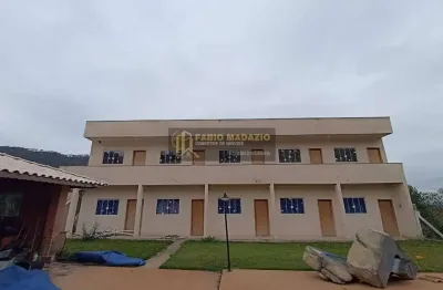 Chácara / sítio à venda na Zona Rural, São Pedro 
