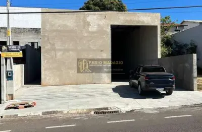 Sala comercial para alugar no Jardim Itália, São Pedro 