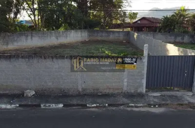 Terreno à venda no Centro, Águas de São Pedro 