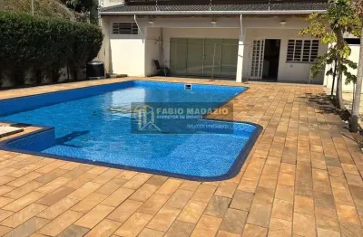 Casa com 3 quartos à venda no Centro, São Pedro 
