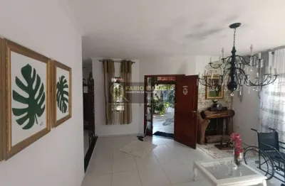 Casa com 3 quartos à venda no Jardim Botanico, São Pedro 