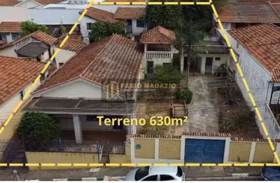 Casa com 4 quartos à venda no Centro, São Pedro 