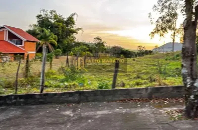 Terreno à venda no Jardim Botanico, São Pedro 