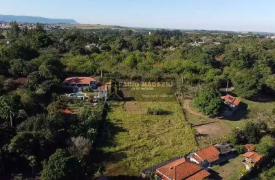 Chácara / sítio à venda no Glebas Nova Aurora, São Pedro 