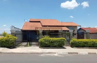 Casa com 3 quartos à venda em Colina de São Pedro, São Pedro 