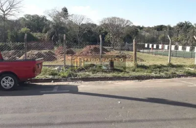 Terreno à venda na Samambaia, São Pedro 