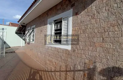 Casa com 2 quartos à venda em Pallu, São Pedro 