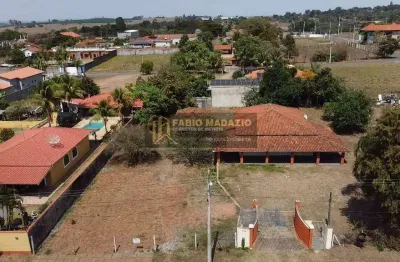 Casa com 3 quartos à venda em Nova São Pedro I, São Pedro 