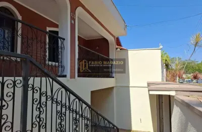 Casa com 3 quartos à venda na Vila Nova, São Pedro 