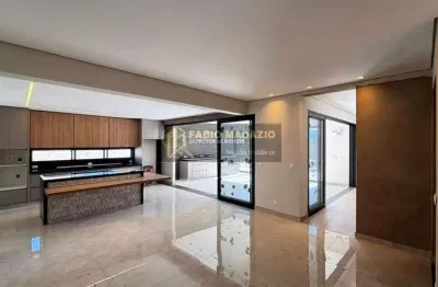 Casa com 3 quartos à venda em Colina de São Pedro, São Pedro 