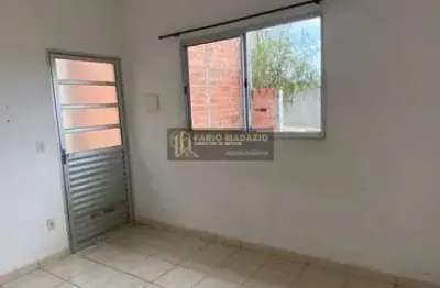 Casa com 2 quartos à venda no Jardim Sao Francisco, São Pedro 