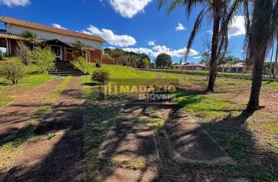 Chácara / sítio com 3 quartos à venda na Chácara Mirante de São Pedro, São Pedro 