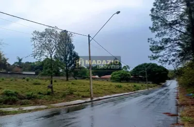 Chácara / sítio à venda no Alpes das Águas, São Pedro 