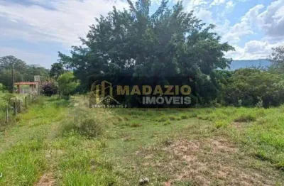 Chácara / sítio à venda no Alpes das Águas, São Pedro 