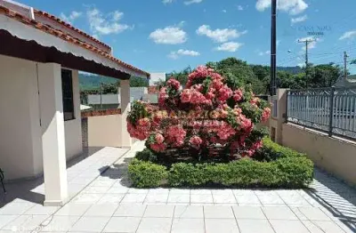 Casa com 3 quartos à venda no Jardim Mariluz, São Pedro 