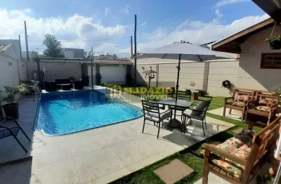 Casa com 2 quartos à venda no Jardim Botanico, São Pedro 