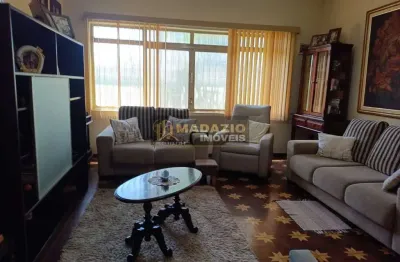 Casa com 3 quartos à venda no Centro, São Pedro 