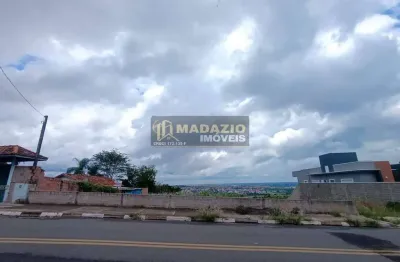 Terreno à venda em Colina de São Pedro, São Pedro 