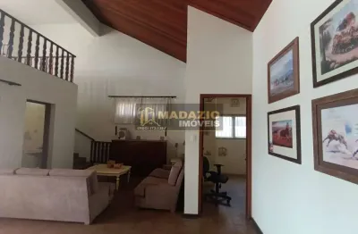 Casa com 3 quartos à venda na Vila Estela, São Pedro 