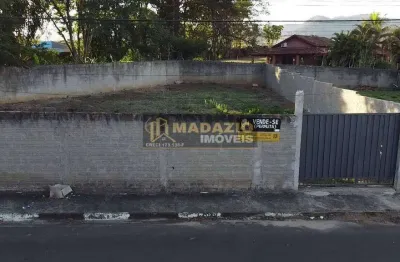 Terreno à venda em Pallu, São Pedro 