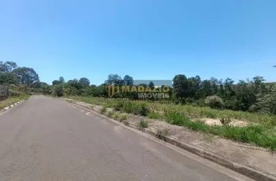 Chácara / sítio à venda no Glebas Nova Aurora, São Pedro 