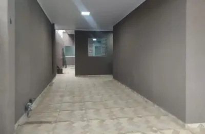 Qd 803 recanto das emas ágio ótima casa reformada e desocupada