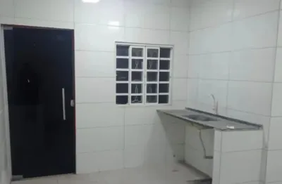 Qr 1031 samambaia norte ágio não exige transferência do financiamento