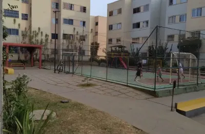 Qn 8 riacho fundo 2 ótima localização próximo ao transporte e comércio ágio apartamento