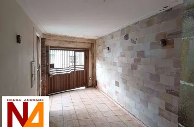 Casa com 4 quartos à venda na Rua João Bim, Vila Tamandaré, Ribeirão Preto