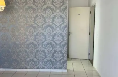Apartamento com 2 quartos para alugar na Rua Engenheiro Agrônomo Guaracy Ribeiro Monteiro, Nova Aliança, Ribeirão Preto