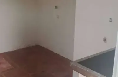 Casa com 3 quartos para alugar na Rua Luiz Barreto, Campos Elíseos, Ribeirão Preto