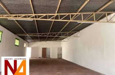 Sala comercial com 1 sala para alugar na Rua Colômbia, Vila Mariana, Ribeirão Preto