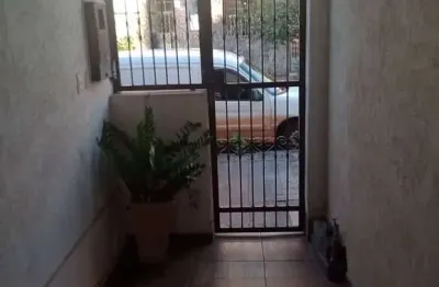 Casa com 4 quartos à venda na rua minas, campos elíseos, ribeirão preto, 182 m2 por r$ 350.000