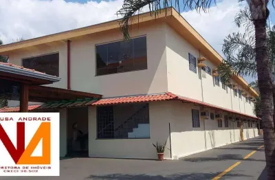 Sala comercial à venda na Rua General Câmara, Ipiranga, Ribeirão Preto