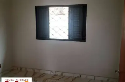 Casa com 2 quartos à venda no Parque das Oliveiras, Ribeirão Preto 