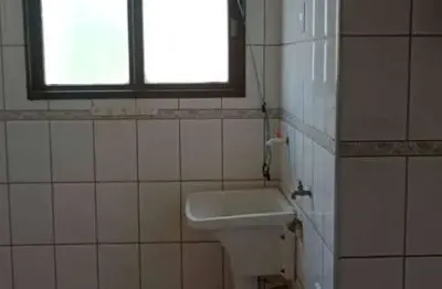Apartamento com 3 quartos à venda na Rua Guiana Inglesa, Independência, Ribeirão Preto