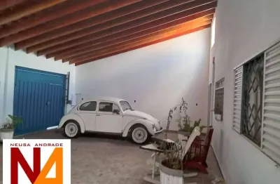 Casa com 2 quartos à venda na Rua João Delibo, Quintino Facci II, Ribeirão Preto