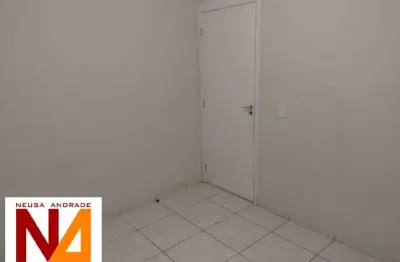 Apartamento com 2 quartos à venda na Avenida Eduardo Andrea Matarazzo, Valentina Figueiredo, Ribeirão Preto