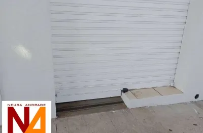 Sala comercial com 2 salas para alugar na Avenida Dom Pedro I, Ipiranga, Ribeirão Preto