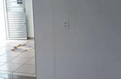 Casa para alugar na Rua Ceará, Campos Elíseos, Ribeirão Preto