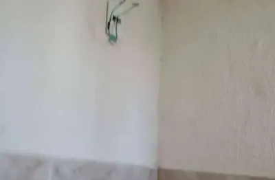 Casa para alugar na Rua Major Carvalho, Campos Elíseos, Ribeirão Preto