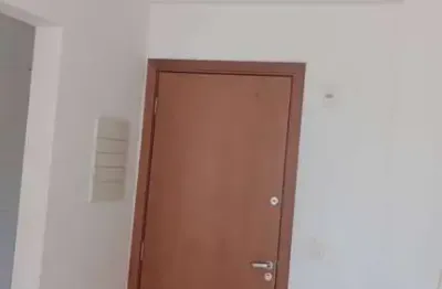 Apartamento com 2 quartos para alugar na Rua Horácio Pessini, Nova Aliança, Ribeirão Preto