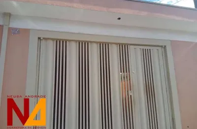 Casa com 4 quartos à venda na Rua José Falini, Quintino Facci II, Ribeirão Preto