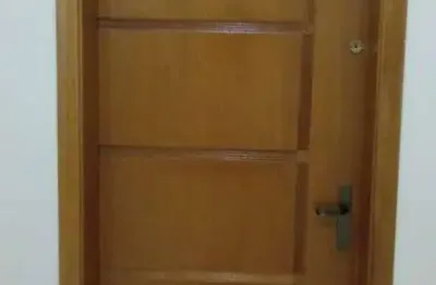 Apartamento com 3 quartos para alugar na Rua Santos Dumont, Vila Tibério, Ribeirão Preto