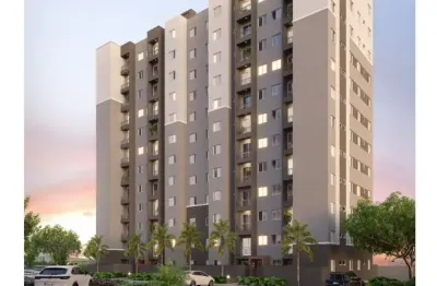 Apartamento novo na melhor localização em tatuí com lazer completo e portaria 24 horas.