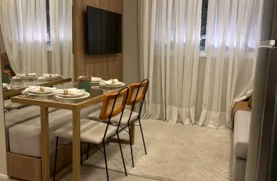 Minha casa minha vida em são miguel 100% minha casa minha vida