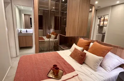 More próximo à estação mooca 100% financiado minha casa minha vida