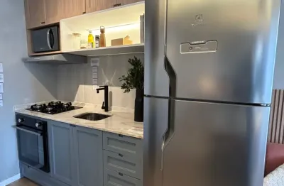 Apartamento 2 dormitórios no belém minha casa minha vida entrada facilitada