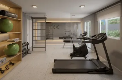 Apartamento na planta na vila leopoldina minha casa minha vida